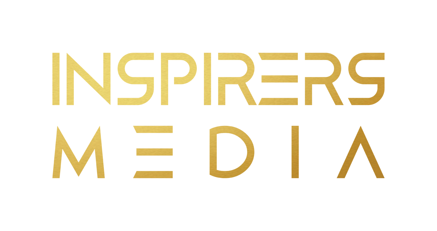 Inspirers Media