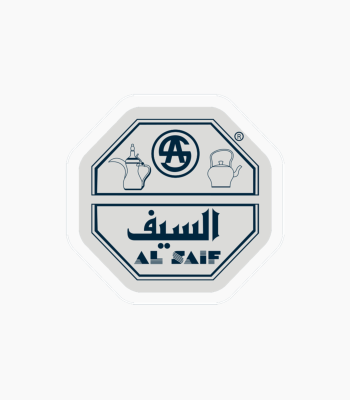 alsaif-700x800[1]