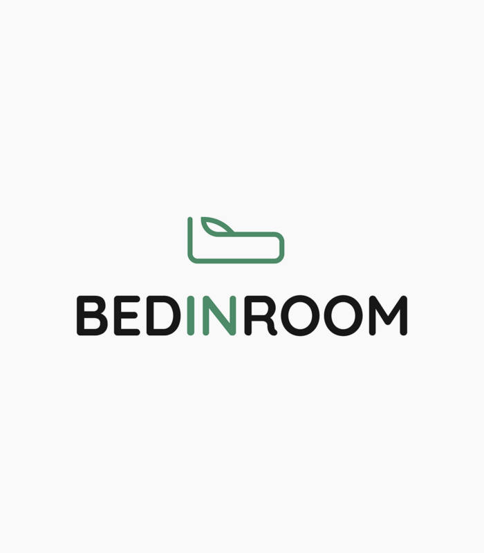 bedinroom--700x800[1]