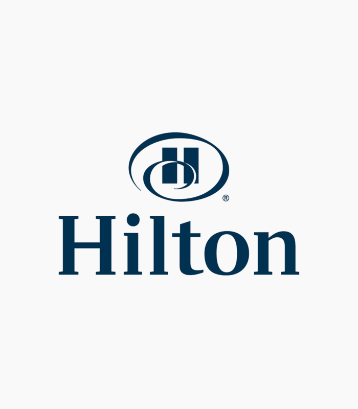 hilton--700x800[1]