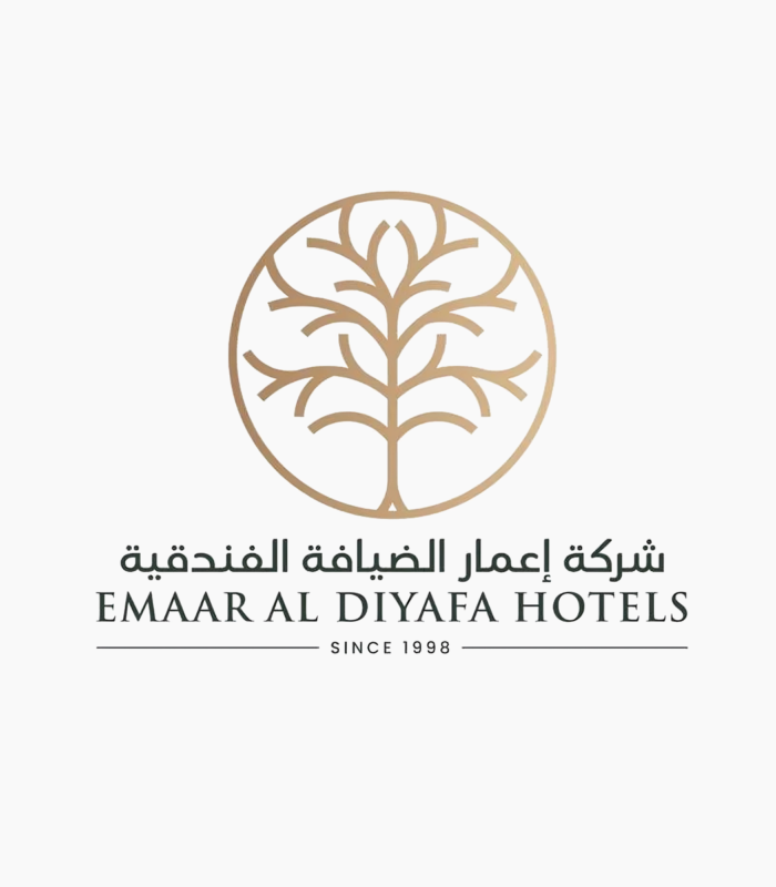 اعمار--700x800[1]