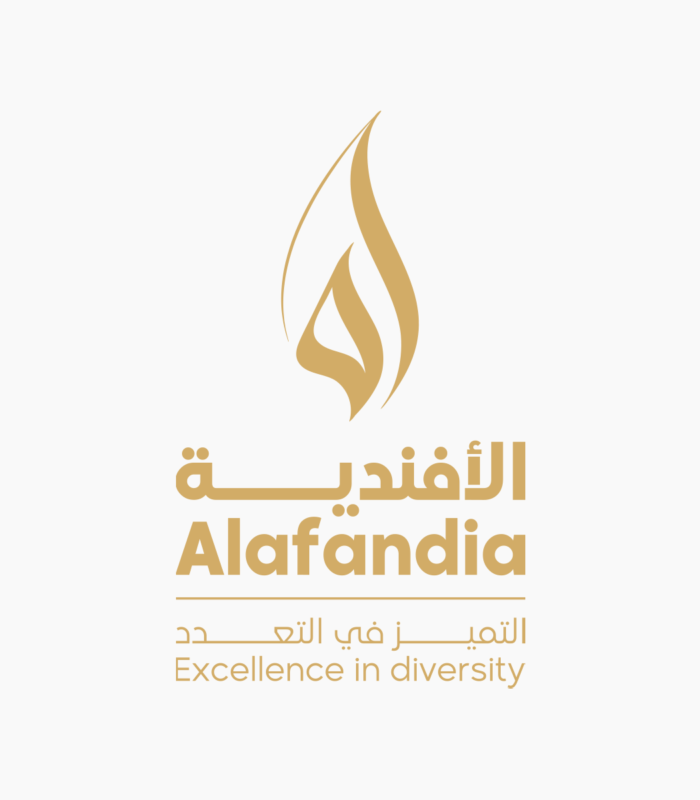 الافندية--700x800[1]