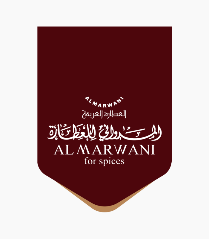 المرواني--700x800[1]