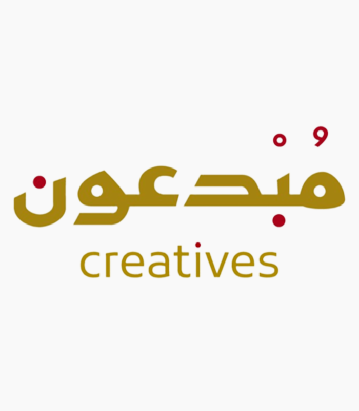 مبدعون--700x800[1]