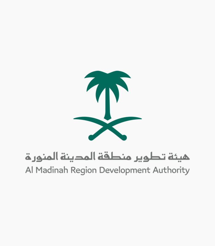 هيئة-تطوير-المديننة-700x800[1]