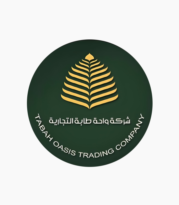 واحة-طابة-التجارية--700x800[1]